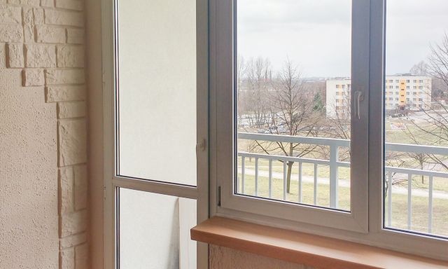 Mieszkanie 2-pokojowe Sosnowiec Środula, ul. Wincentego Pola. Zdjęcie 1