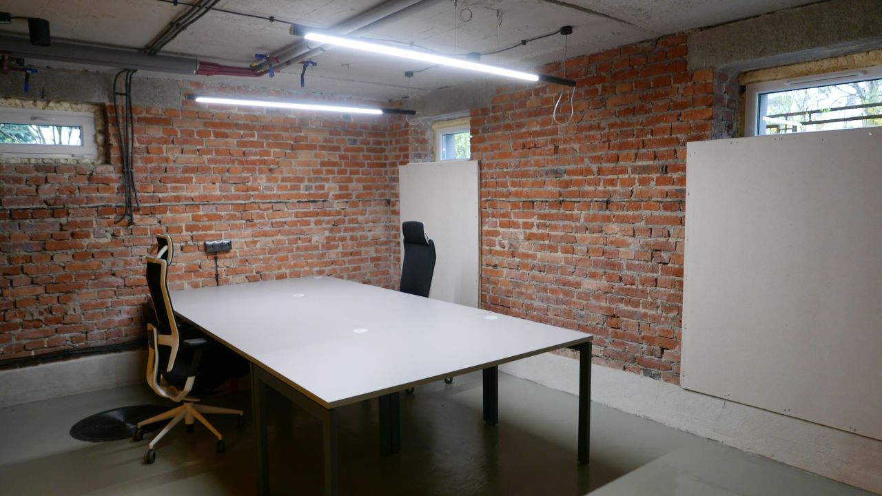 Lokal Kraków Podgórze, ul. Ignacego Krasickiego. Zdjęcie 11