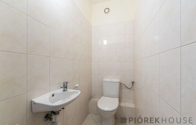 Mieszkanie 4-pokojowe Warszawa Wola, ul. Płocka. Zdjęcie 8