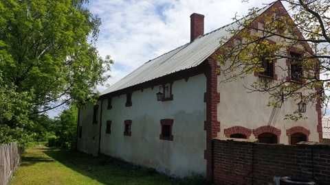 Nieruchomość komercyjna Stanowice, ul. Świdnicka. Zdjęcie 5