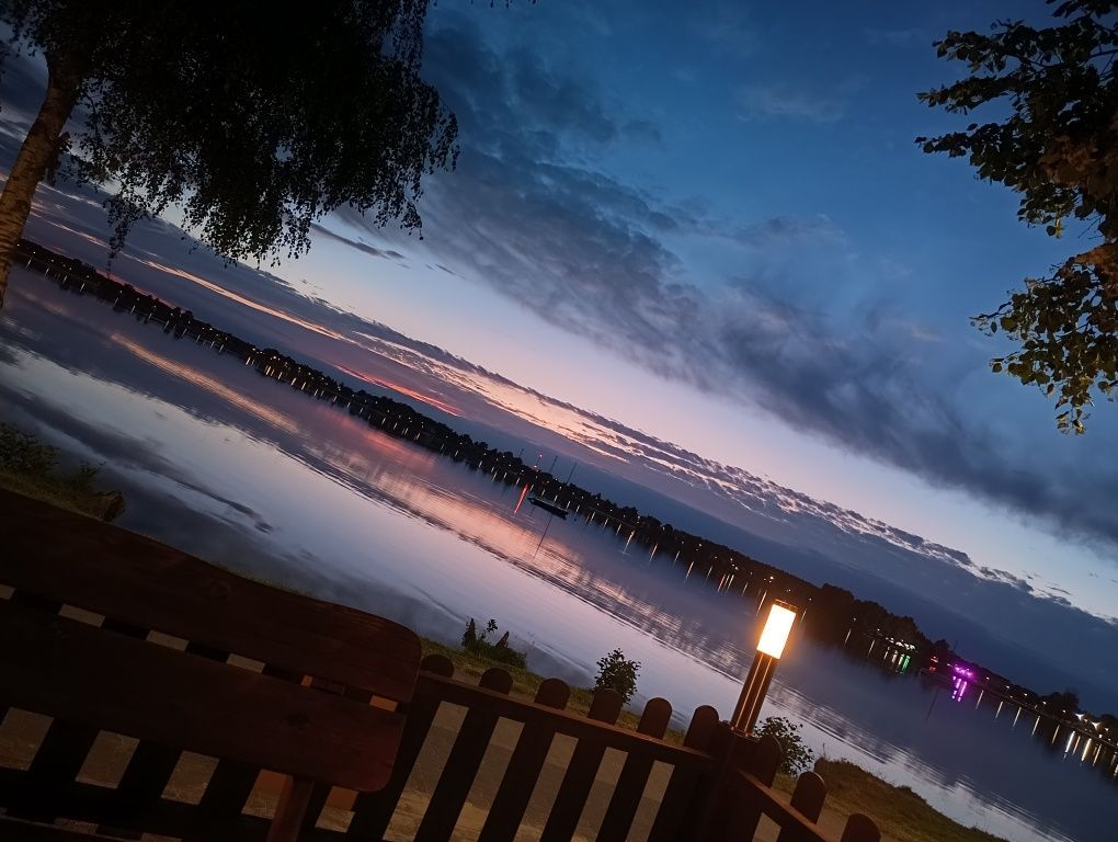 Działka budowlana Nowodwór. Zdjęcie 5