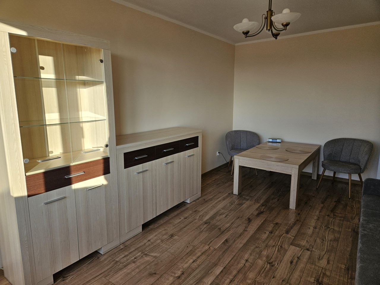 Mieszkanie 2-pokojowe Sosnowiec Sielec, ul. Gabriela Narutowicza. Zdjęcie 8