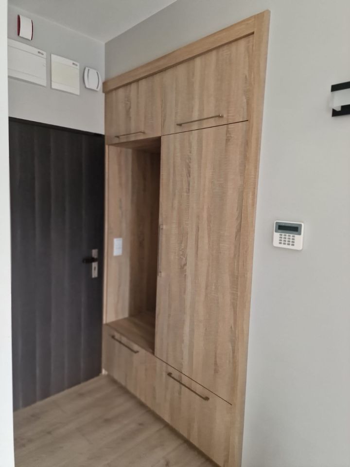 Mieszkanie 2-pokojowe Świeradów-Zdrój, ul. Zakopiańska. Zdjęcie 14