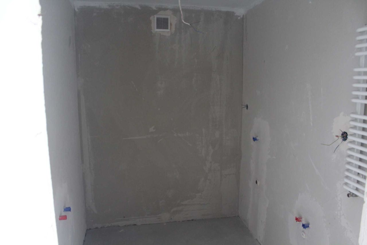 Mieszkanie 2-pokojowe Puławy, ul. mjr. Mariana Bernaciaka "Orlika". Zdjęcie 7