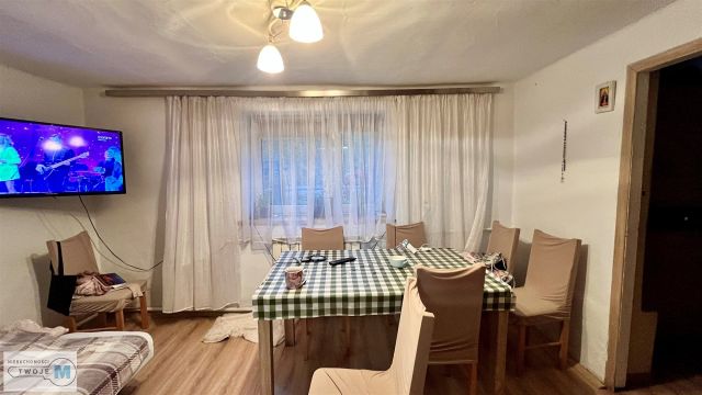 dom wolnostojący, 6 pokoi Suchedniów. Zdjęcie 8