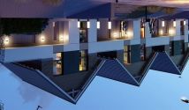 Działka budowlana Starachowice Lubianki, ul. Żytnia. Zdjęcie 1