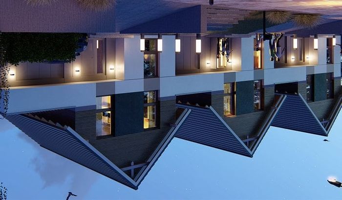Działka budowlana Starachowice Lubianki, ul. Żytnia. Zdjęcie 2