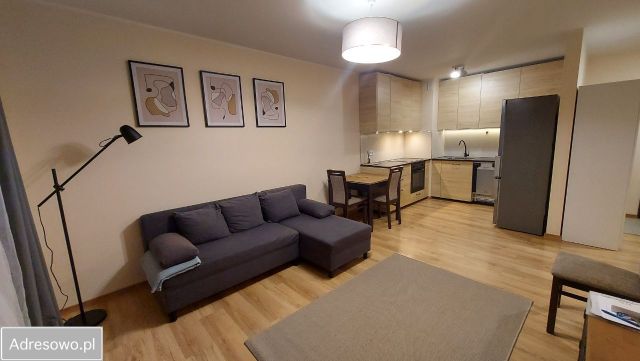 Mieszkanie 2-pokojowe Warszawa Białołęka, ul. Ostródzka. Zdjęcie 1