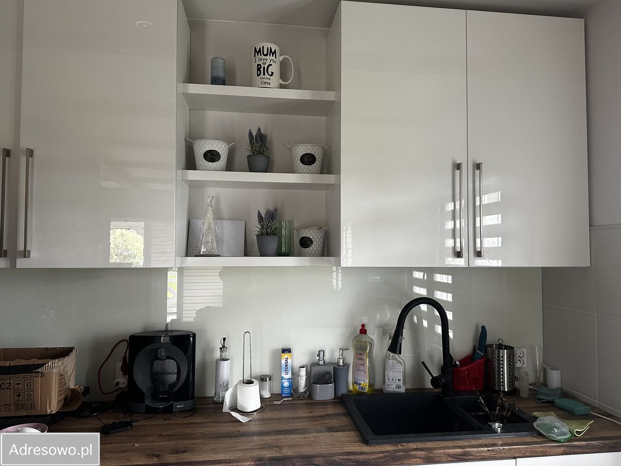 Działka rod Częstochowa Błeszno. Zdjęcie 15