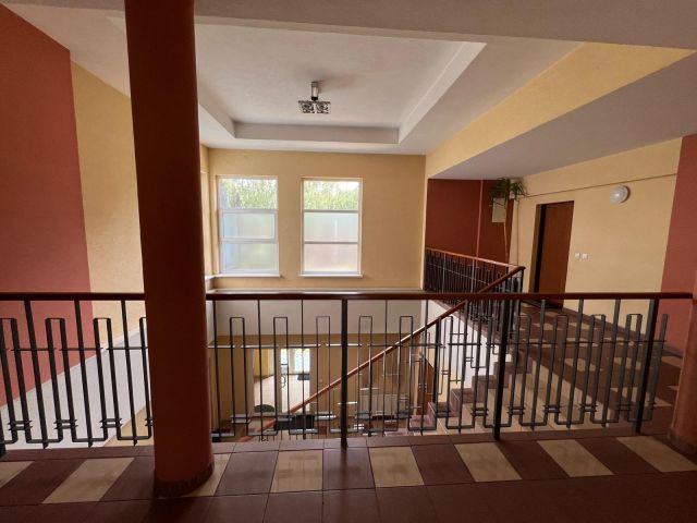 Mieszkanie 2-pokojowe Częstochowa Parkitka, ul. Oławska. Zdjęcie 2