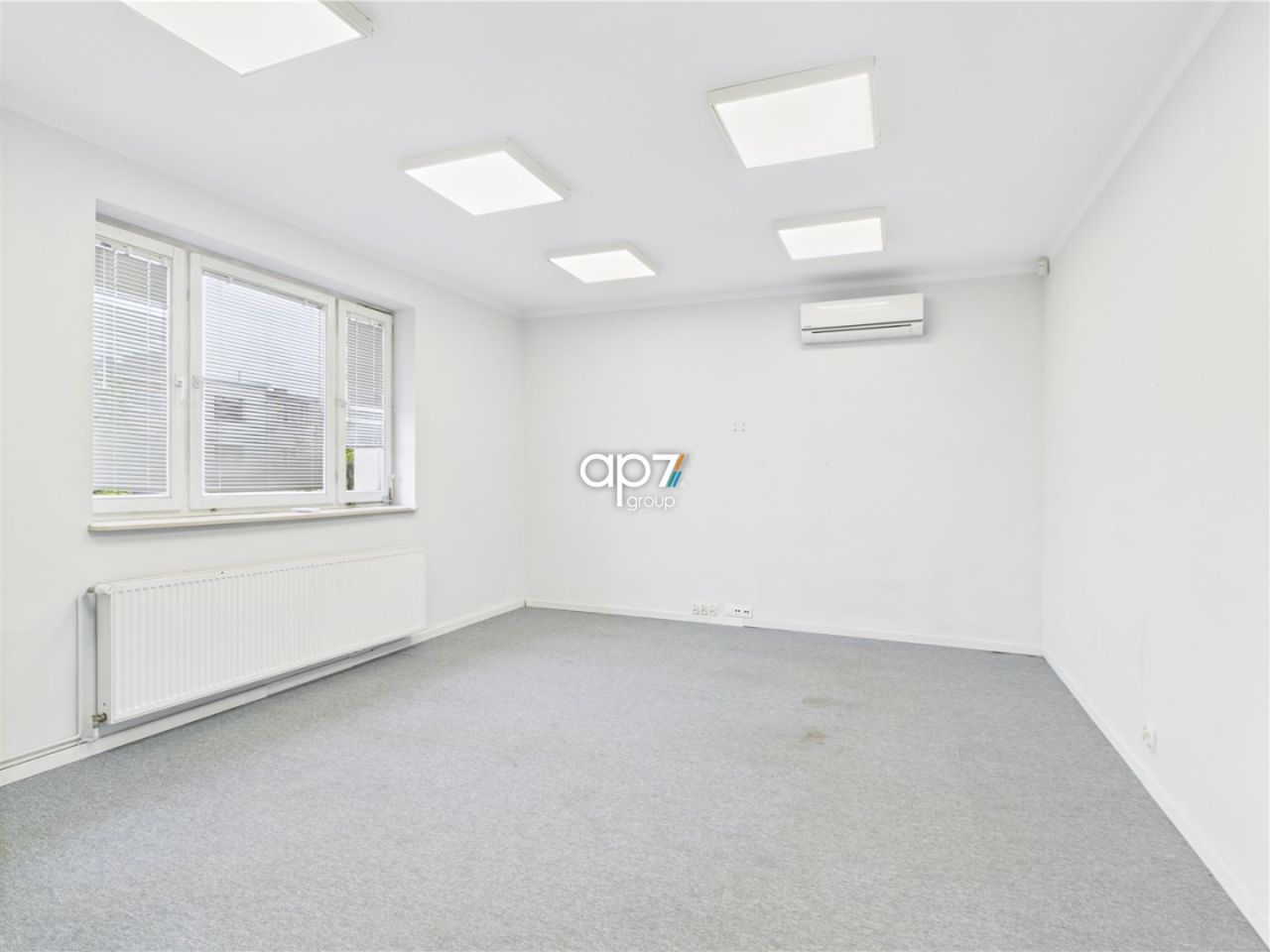 Lokal Kraków Wzgórza Krzesławickie, ul. Grębałowska. Zdjęcie 8