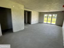 dom wolnostojący, 6 pokoi Laskówka Chorąska, ul. Centralna. Zdjęcie 1