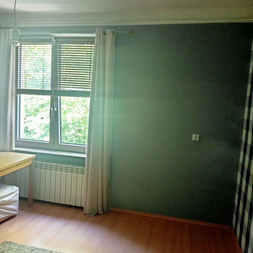 Mieszkanie 3-pokojowe Ostrołęka Centrum, ul. Romualda Traugutta. Zdjęcie 22