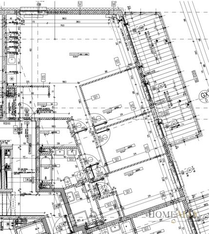 Mieszkanie 4-pokojowe Warszawa Włochy, ul. Przerwana. Zdjęcie 16