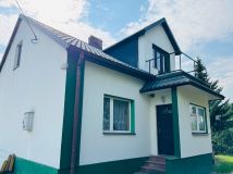 gospodarstwo Bocheniec. Zdjęcie 2