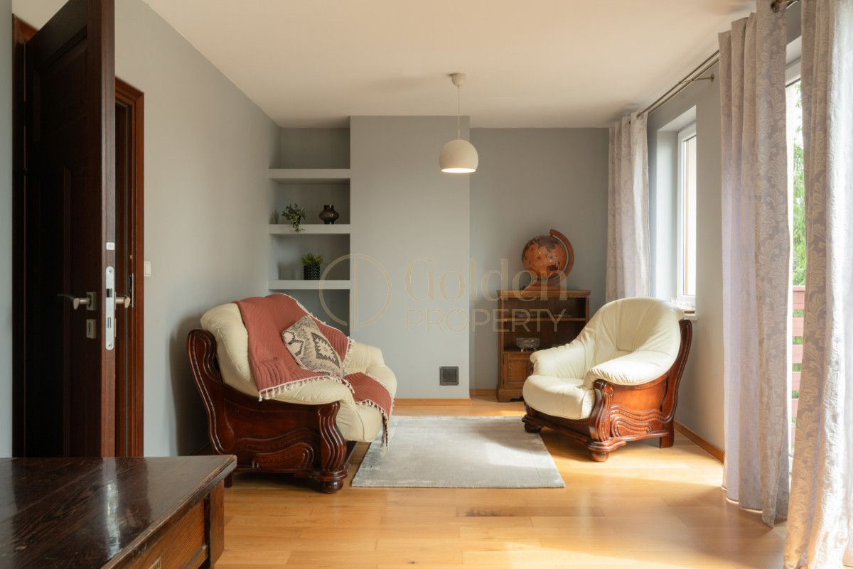 dom szeregowy, 6 pokoi Rumia, ul. Rajska. Zdjęcie 14