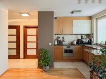 Mieszkanie 2-pokojowe Gdańsk Przymorze, ul. gen. Bora-Komorowskiego. Zdjęcie 4