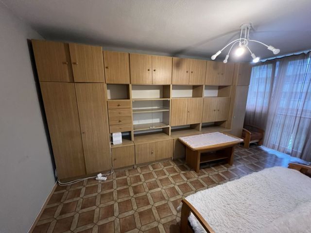 Mieszkanie 2-pokojowe Nowa Ruda, os. Piastowskie. Zdjęcie 1