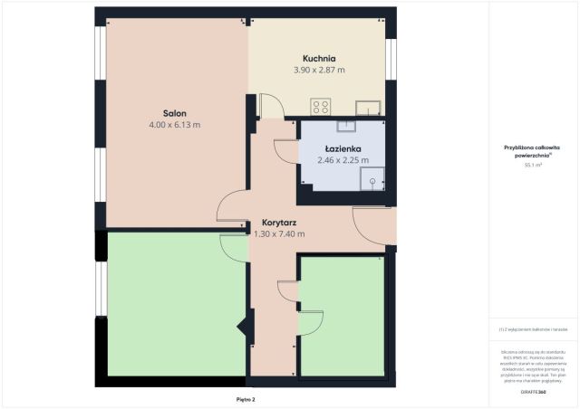 kamienica, 12 pokoi Gdynia Leszczynki, ul. Morska. Zdjęcie 16