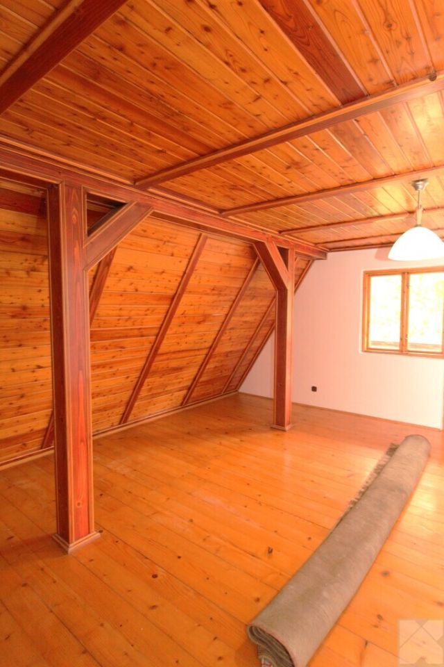 dom wolnostojący, 10 pokoi Łętownia. Zdjęcie 21