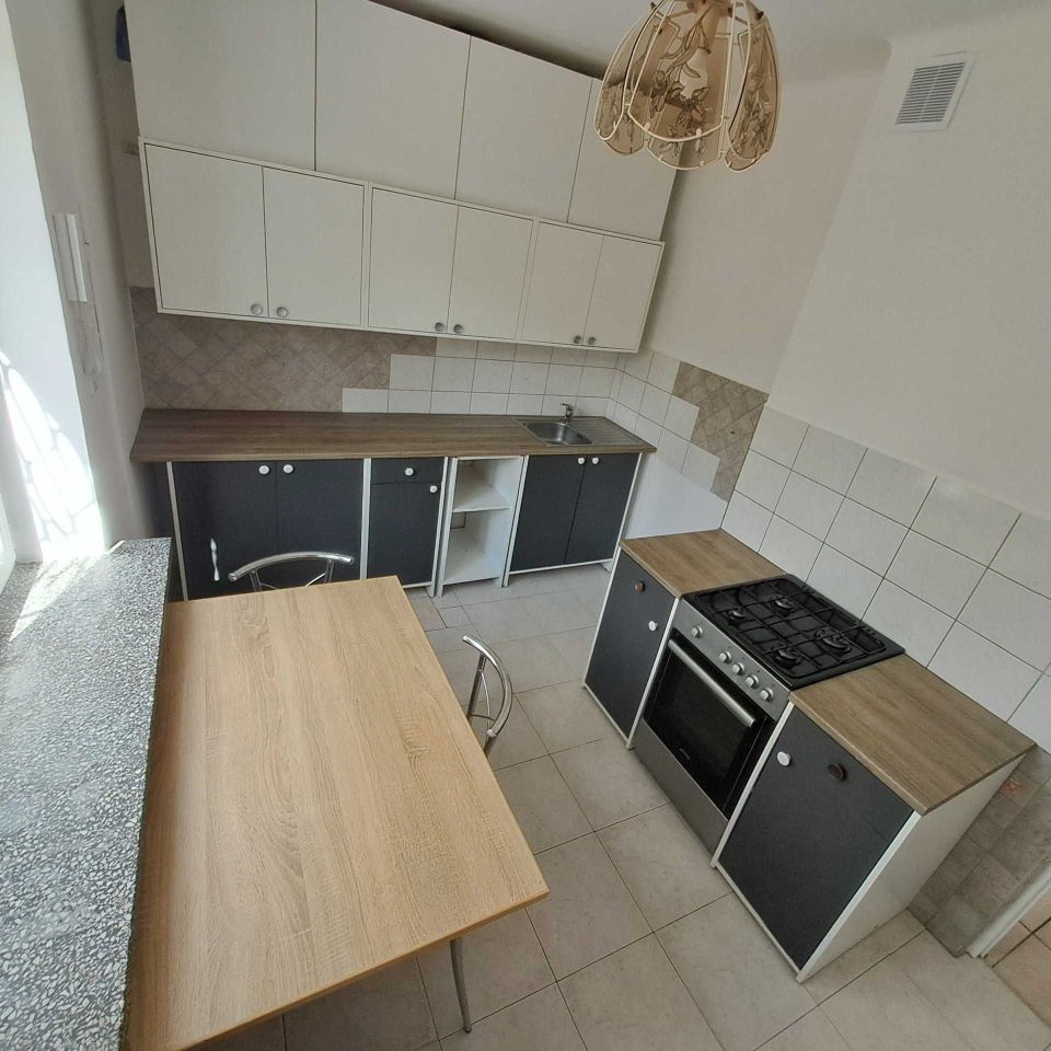 Mieszkanie 2-pokojowe Warszawa Wawer. Zdjęcie 7