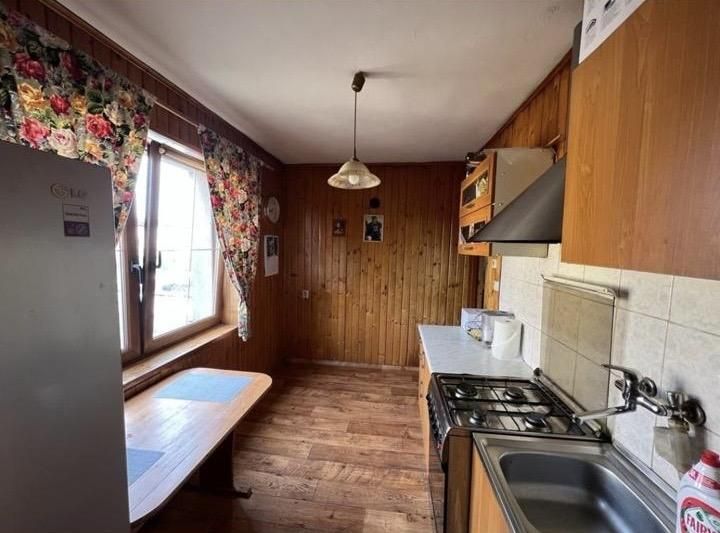 dom wolnostojący, 5 pokoi Płock Imielnica, ul. Śliwowa. Zdjęcie 8