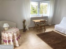 Mieszkanie 2-pokojowe Warszawa Sadyba, ul. Zakręt. Zdjęcie 2