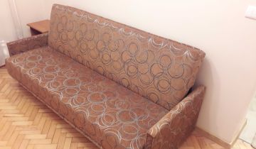 Mieszkanie 1-pokojowe Kielce Centrum, ul. Skalista