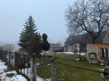 Działka rolno-budowlana Rogaszyce. Zdjęcie 4