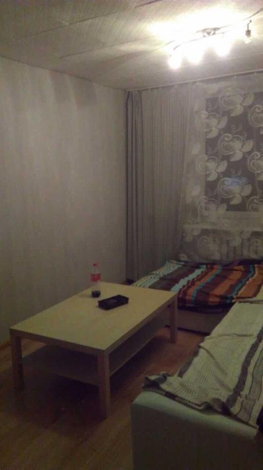 Mieszkanie 2-pokojowe Jaworzno, ul. Grunwaldzka. Zdjęcie 3