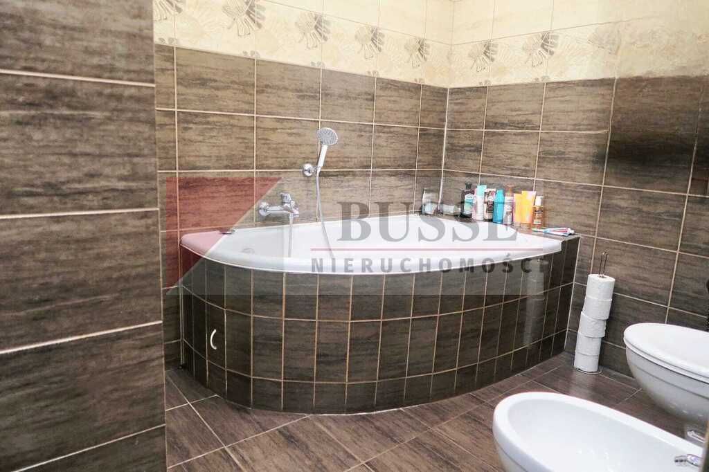 dom szeregowy, 5 pokoi Szczecinek, ul. Winniczna. Zdjęcie 18