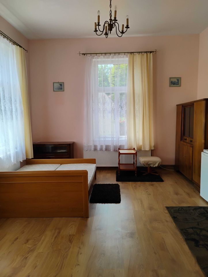 dom wolnostojący Mielno. Zdjęcie 5