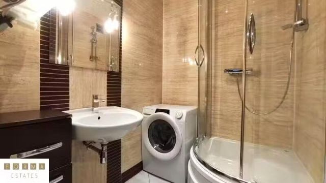 Mieszkanie 3-pokojowe Katowice Kokociniec, ul. Józefa Płochy. Zdjęcie 8