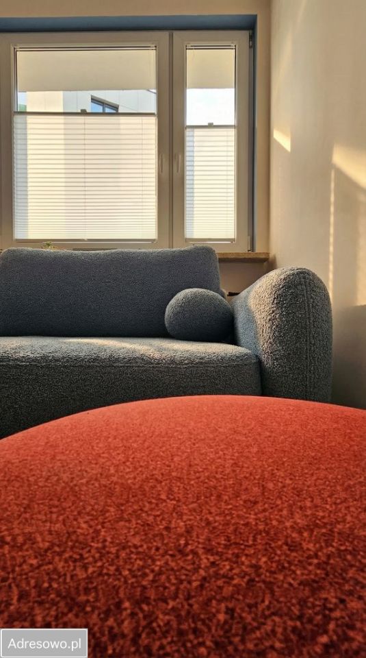 Mieszkanie 3-pokojowe Warszawa Powiśle, ul. Górnośląska. Zdjęcie 4