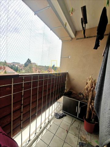 Mieszkanie 2-pokojowe Wrocław, ul. Sudecka. Zdjęcie 15