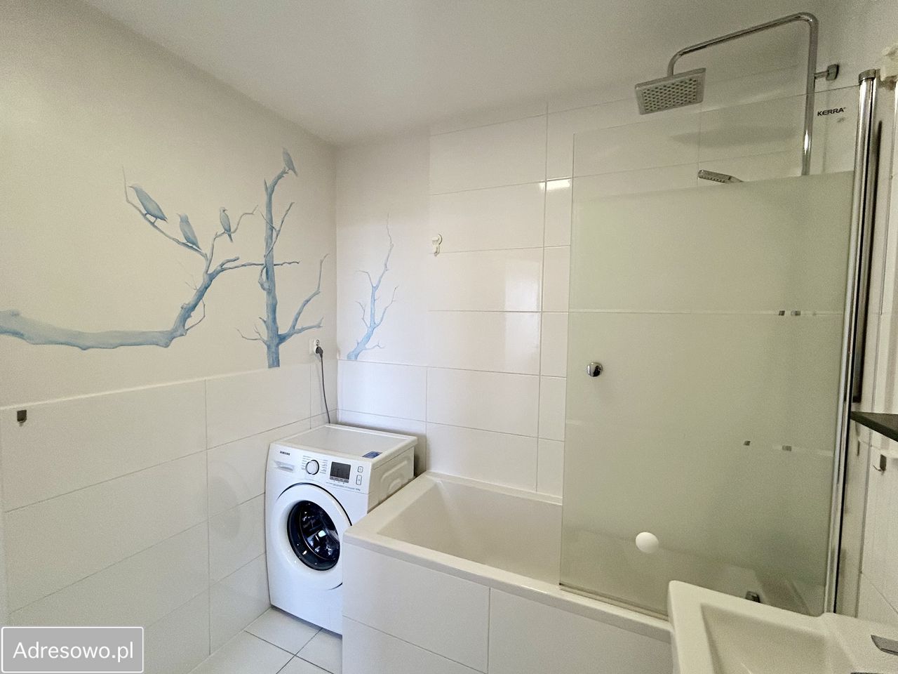 Mieszkanie 2-pokojowe Gdańsk Suchanino, ul. Otwarta. Zdjęcie 10