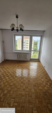 Mieszkanie 2-pokojowe Warszawa Mokotów, ul. Akermańska. Zdjęcie 1