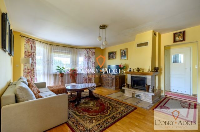 dom wolnostojący, 5 pokoi Boguchwała. Zdjęcie 3