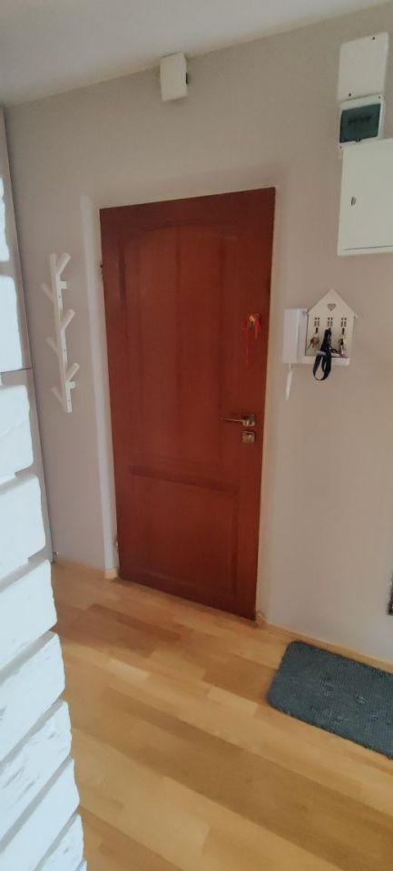 Mieszkanie 2-pokojowe Białogard. Zdjęcie 7