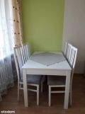 Mieszkanie 2-pokojowe Będzin Syberka, ul. Rewolucjonistów. Zdjęcie 2