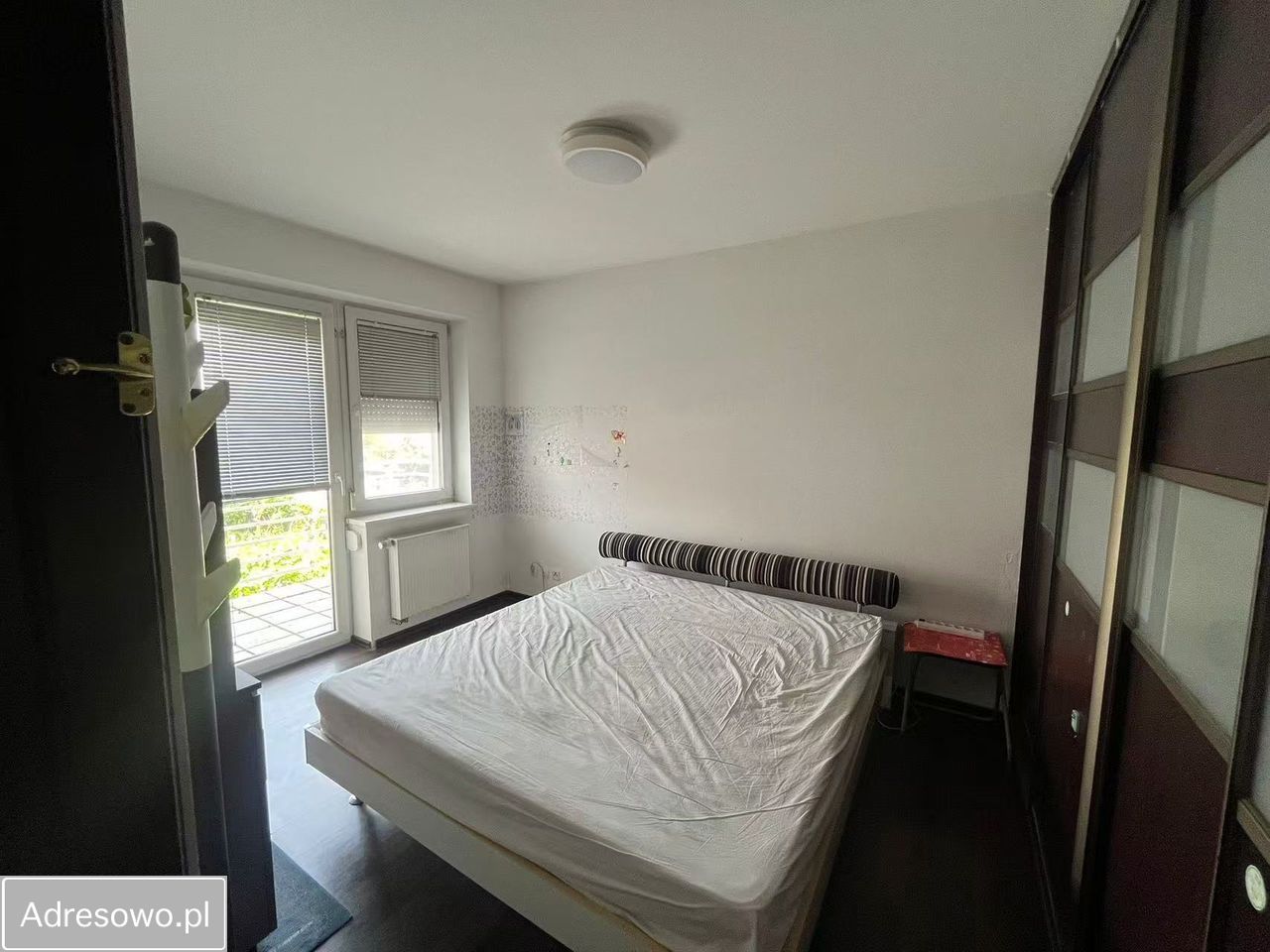 dom, 4 pokoje Wólka Kosowska, ul. Wesoła. Zdjęcie 13