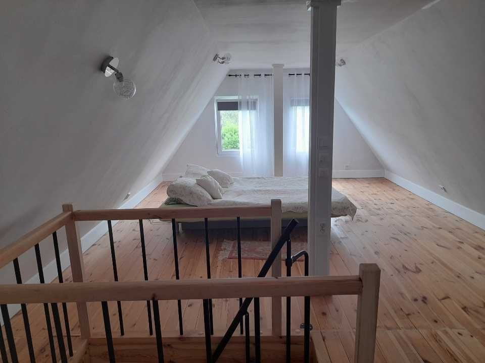 Działka rolno-budowlana Borkowo. Zdjęcie 7