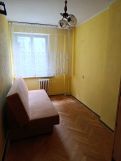 Mieszkanie 2-pokojowe Bydgoszcz Wilczak. Zdjęcie 2