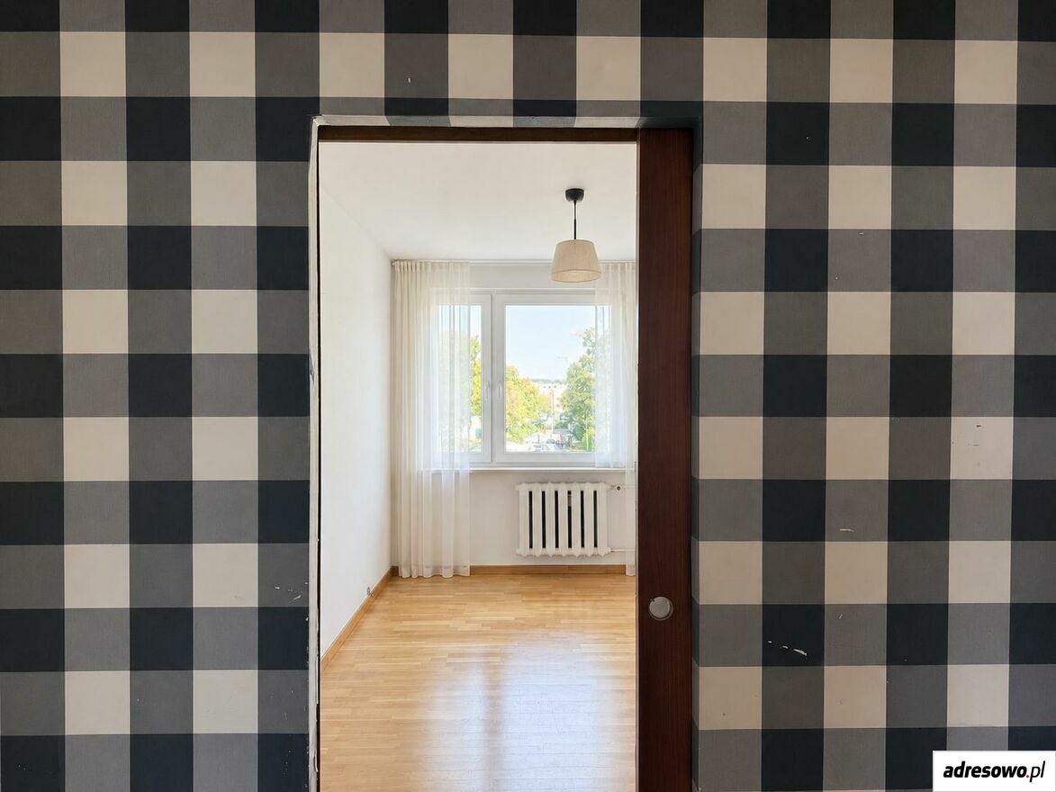 Mieszkanie 4-pokojowe Sosnowiec Niwka, ul. Kalinowa. Zdjęcie 9