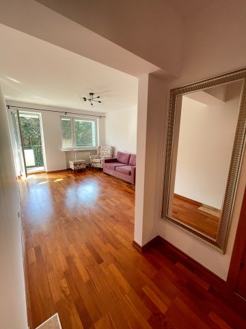 Mieszkanie 2-pokojowe Warszawa Tarchomin, ul. Grzymalitów. Zdjęcie 1