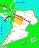 Działka rolna Chrzypsko Małe. Zdjęcie 1