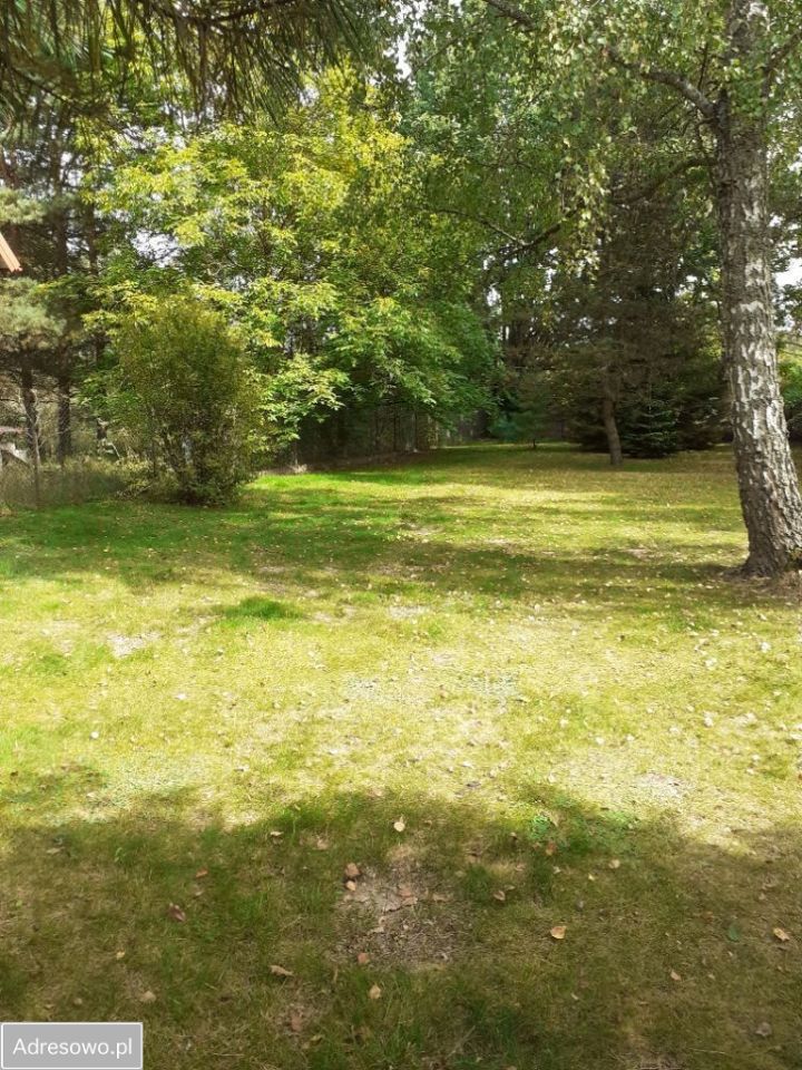 dom wolnostojący, 5 pokoi Ruciane-Nida, ul. Gruntowa. Zdjęcie 13