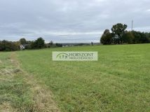 Działka budowlana Żukowo. Zdjęcie 4