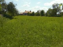 dom wolnostojący, 3 pokoje Celiny. Zdjęcie 3