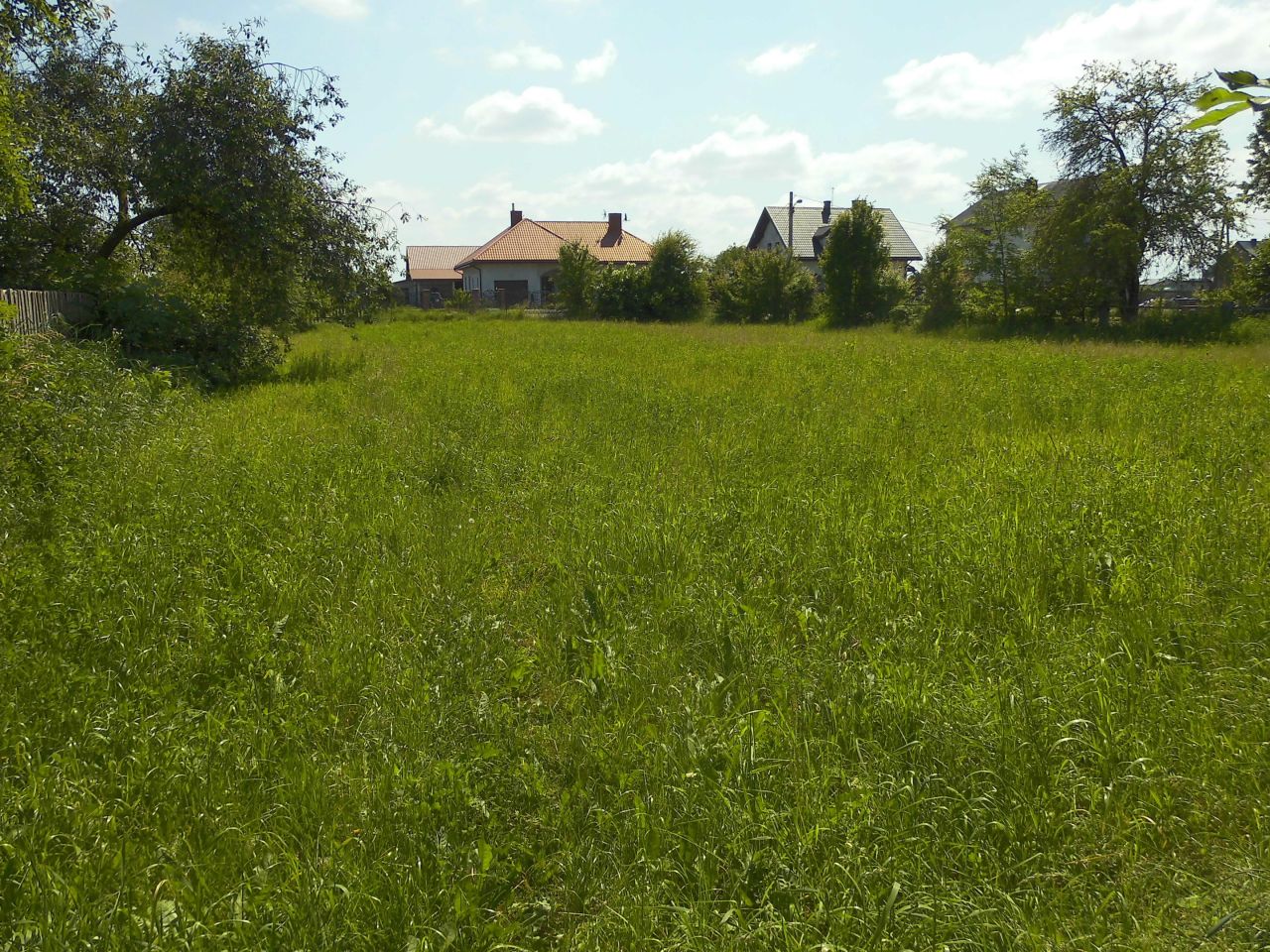 dom wolnostojący, 3 pokoje Celiny. Zdjęcie 4